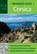 Corsica, Peter Mertz - Paperback - 9789044736472