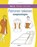 Mode-atelier vol. 2 - Patronen tekenen - aanpassingen, Teresa Gilewska - Paperback - 9789044736526