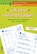 Vakantie oefenblaadjes "naar groep 4",  - Paperback - 9789044736854