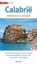Calabrie, Peter Amann - Paperback - 9789044737295