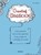 Creatief dagboek, Lisa Currie - Paperback - 9789044737356