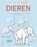 Tekencursus dieren, Lee J. Ames - Paperback - 9789044738193