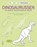 Tekencursus dinosaurussen, Lee J. Ames - Paperback - 9789044738216