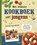 Het leukste kookboek voor jongens, Abigail Wheatley - Gebonden - 9789044739053