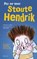 Pas op voor stoute Hendrik 8-11 jr., Francesca Simon - Paperback - 9789044739107