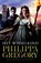 Het wisselkind, Philippa Gregory - Paperback - 9789044739374