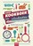 Basiskookboek voor studenten, Alastair Williams - Paperback - 9789044739619