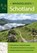 Wandelgids Schotland, Bernhard Irlinger - Paperback - 9789044739817