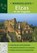 Wandelgids Elzas, Rainer D. kroll - Paperback - 9789044739848
