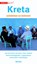 Kreta, Klaus Botig - Paperback - 9789044740110