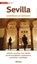 Sevilla, Susanne Lipps - Paperback - 9789044740196