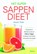 Het super sappendieet, Jason Vale - Paperback - 9789044740363