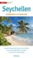 Seychellen, Anja Bech - Paperback - 9789044741636