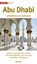Abu Dhabi, Birgit Müller-Wöbcke - Paperback - 9789044741872
