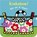 Kiekeboe!, Jo Lodge - Overig - 9789044742121