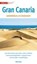 Gran Canaria, Martin Liebermann - Paperback - 9789044742411