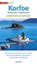 Korfoe, niet bekend - Paperback - 9789044742435