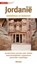 Jordanië, Gerhard Heck - Paperback - 9789044742459