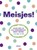 Meisjes!, Emmanuelle Lepetit - Paperback - 9789044743135