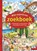 Mijn superleuke zoekboek, Lila L. Leiber - Gebonden - 9789044743487