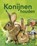 Konijnen houden, Heike Schmidt-Röger - Paperback - 9789044744194