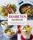 Diabetes kookboek, Matthias Riedl - Gebonden - 9789044744767