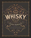 Whisky | Trsitan Stephenson | 