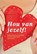 Hou van jezelf!, David-R Hamilton - Paperback - 9789044745740