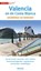 Valencia, Suzanne Lipps ; Oliver Breda - Paperback - 9789044745856