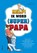 Help! Ik word (super) papa, Benjamin Perrier - Paperback - 9789044746013