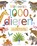Mijn eerste 1000 dieren, Agnes Besson - Gebonden - 9789044746020