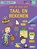 Aan de slag met taal en rekenen 2de leerjaar groep 4 7-8 jaar, ZNU - Paperback - 9789044746143