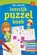 Mijn superdik leerrijk puzzelboek, niet bekend - Paperback - 9789044746495