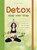 Detox stap voor stap, Christopher Vasey - Paperback - 9789044746624
