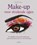 Make-up voor stralende ogen, Lisa Potter-dixon - Gebonden - 9789044746648