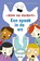 Een spook in de WC, Pamela Butchart - Gebonden - 9789044746785