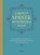 Groot spreekwoordenboek, Ed van Eeden - Gebonden - 9789044746990
