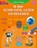 Ik leer schrijven, lezen en rekenen (6-7 j.), niet bekend - Paperback - 9789044747218
