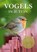 Vogels in je tuin, Daniella Strauss - Paperback - 9789044747263