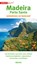 Madeira, Beate Schümann - Paperback - 9789044747614