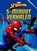 Spiderman 5-minuutverhalen, Marvel - Gebonden - 9789044747959