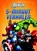 Avengers 5-minuutverhalen, Marvel - Gebonden - 9789044747966
