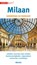 Merian live - Milaan, Beate C. Kirchner - Paperback - 9789044748208