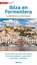Ibiza en Formentera, Niklaus Schmid - Paperback - 9789044748215