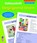Oefenschrift begrijpend lezen (AVI:1 AVI nieuw:START) (1ste leerjaar - groep 3), niet bekend - Paperback - 9789044749113