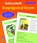 Oefenschrift begrijpend lezen (AVI:1 AVI nieuw:M3) (1ste leerjaar - groep 3), Jeroen Defauw - Paperback - 9789044749120