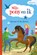 Gevaar in de duinen, Sarah Bosse - Gebonden - 9789044749229