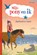 Zeehond in nood, Sarah Bosse - Gebonden - 9789044749243