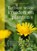 Eetbare wilde kruiden en planten, Monika Wurft - Paperback - 9789044749823