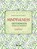 Mindfulness - Kaartenset, Chris WILLARD ; Mitch ABBLETT - Paperback - 9789044749991